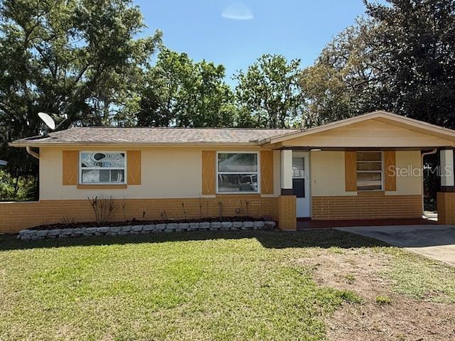 6 Jessie Court Beverly Hills FL 34465 TB8374720 image1