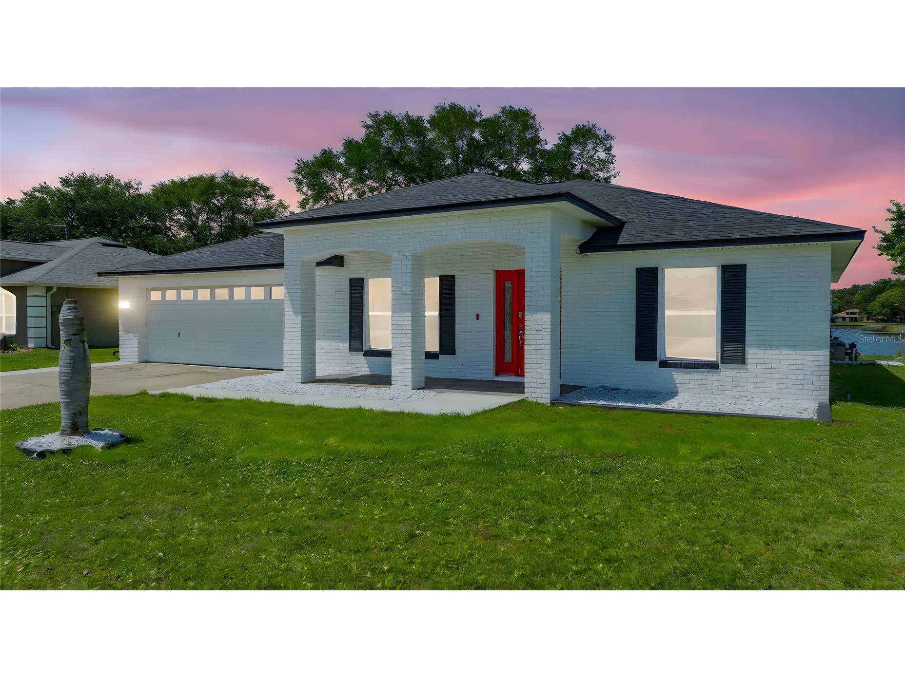 6 Jib Drive Daytona Beach FL 32119 V4948450 image1