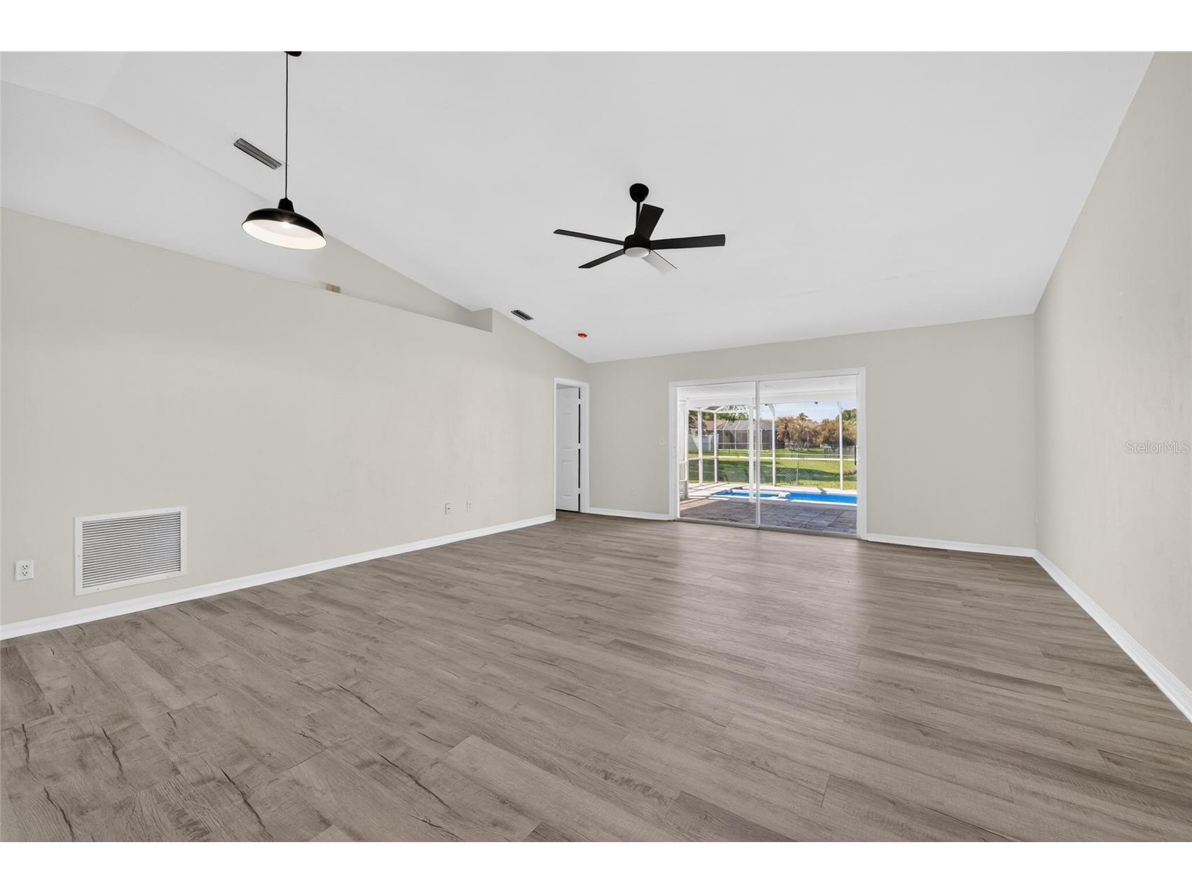 6 Jib Drive Daytona Beach FL 32119 V4948450 image10