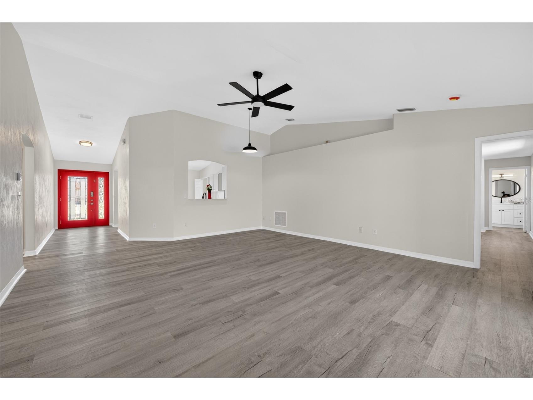 6 Jib Drive Daytona Beach FL 32119 V4948450 image11