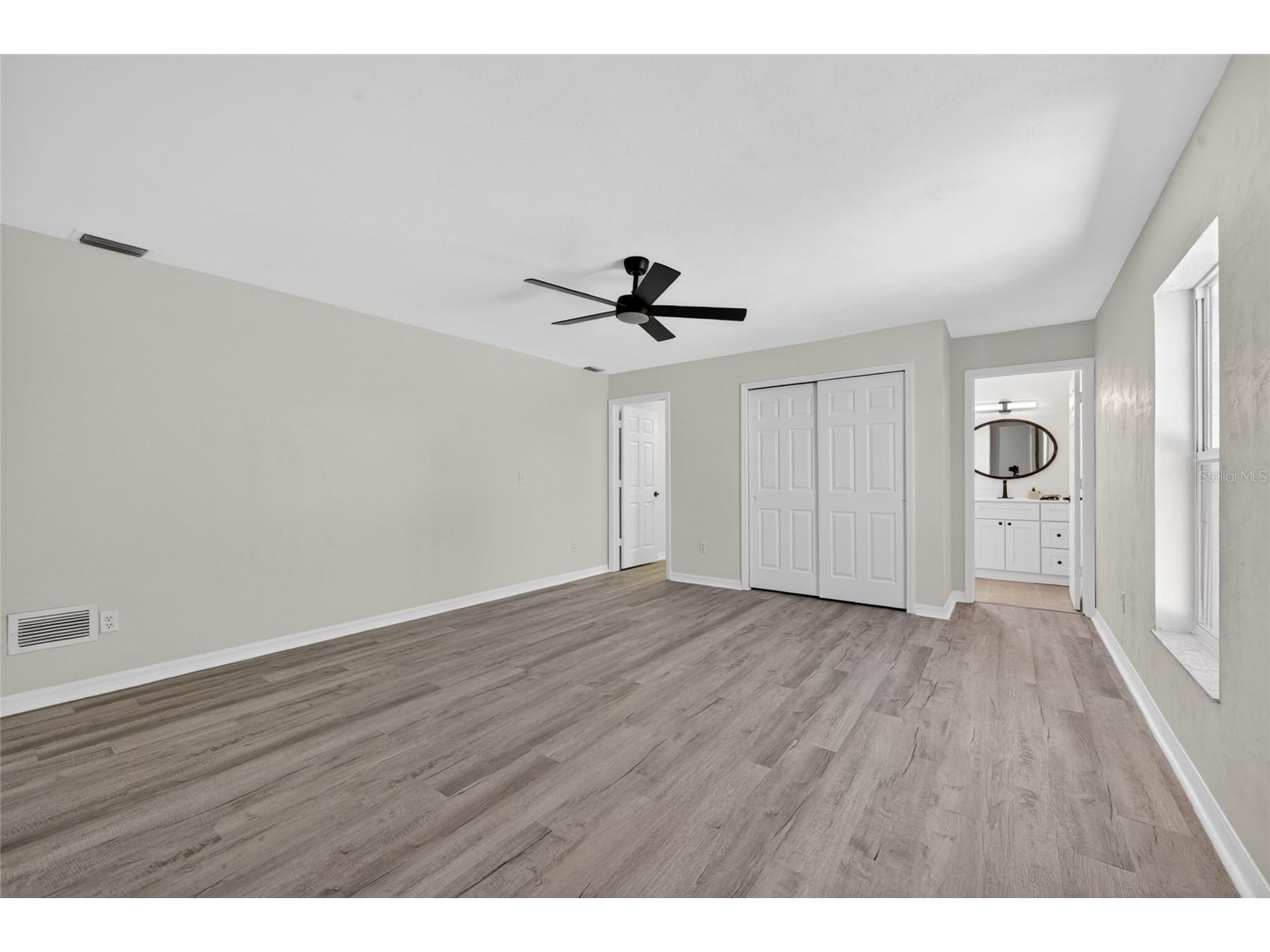 6 Jib Drive Daytona Beach FL 32119 V4948450 image12