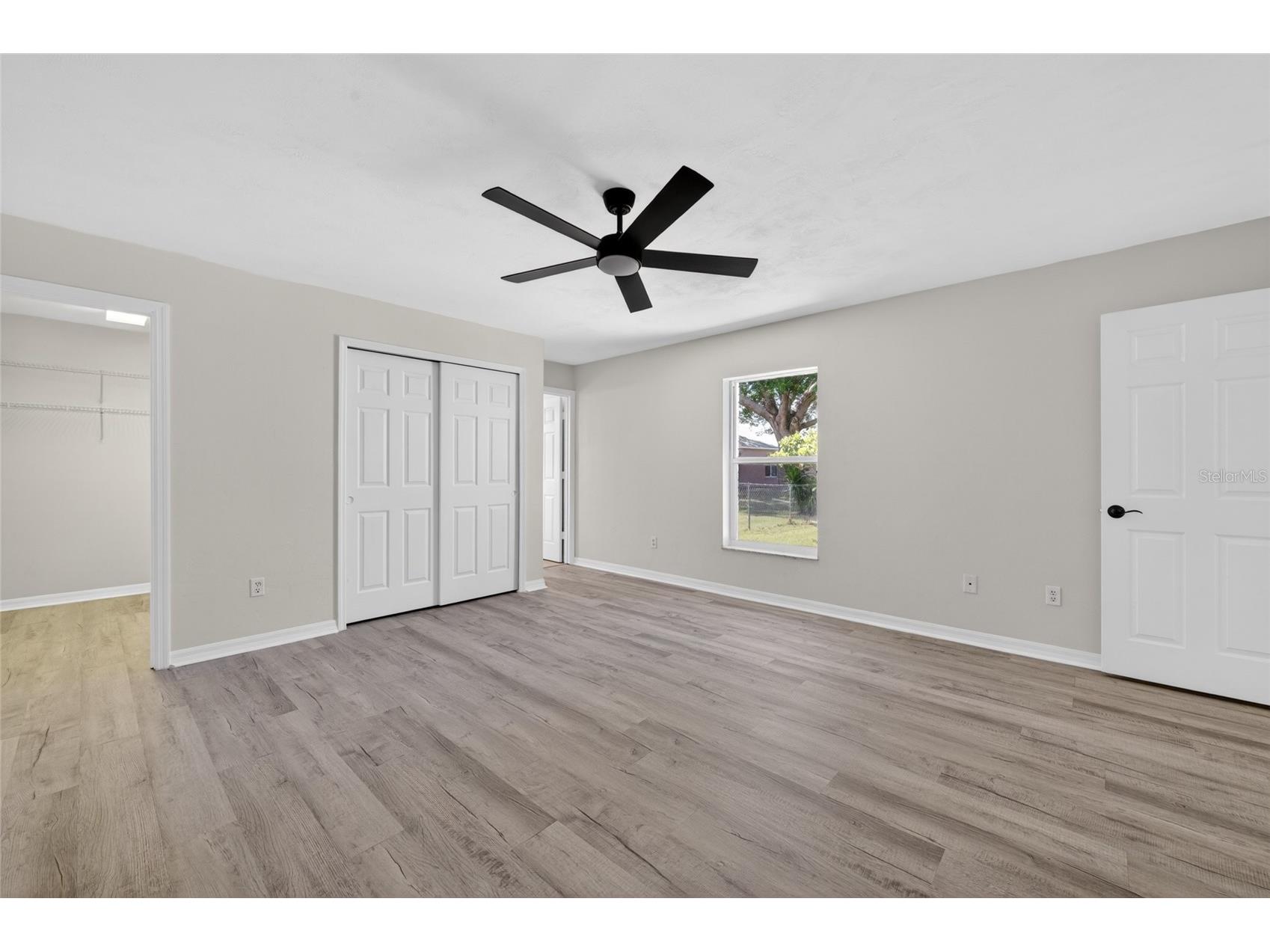 6 Jib Drive Daytona Beach FL 32119 V4948450 image13