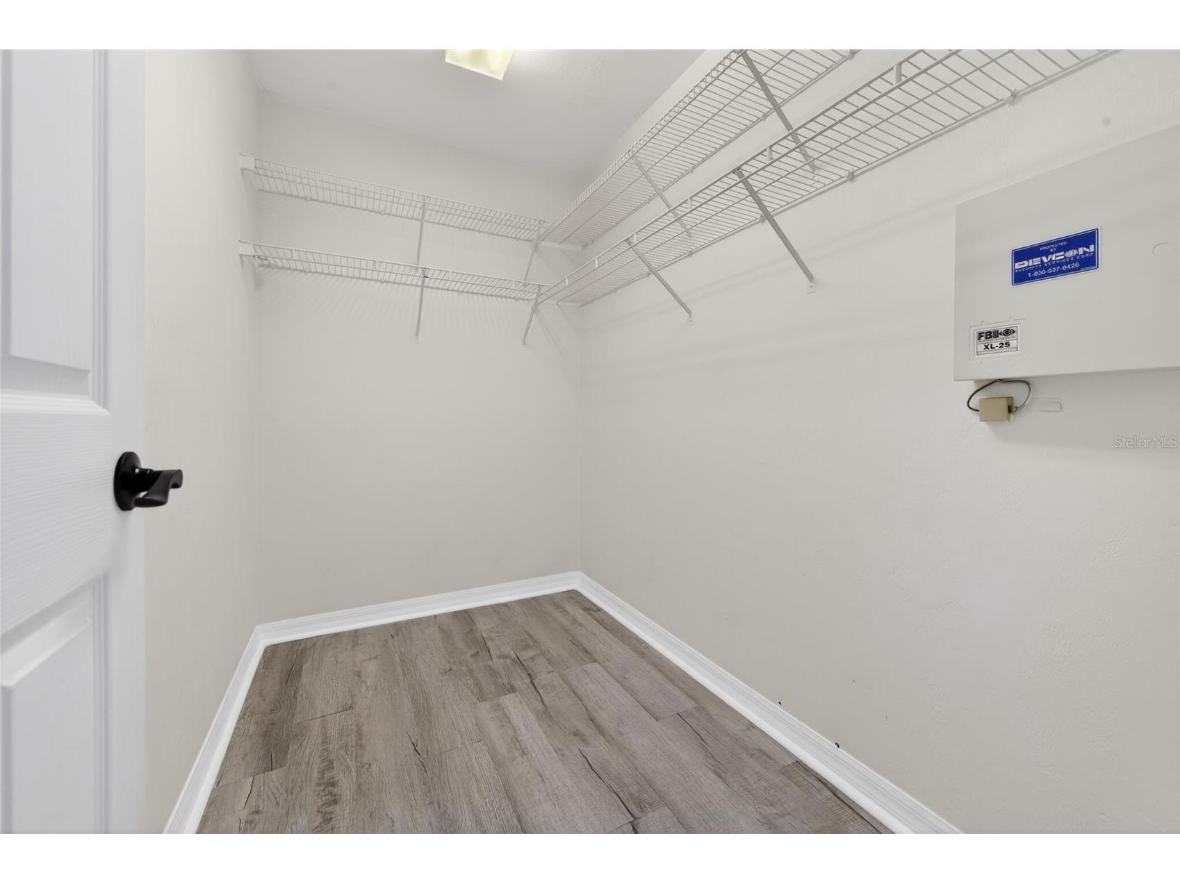 6 Jib Drive Daytona Beach FL 32119 V4948450 image14