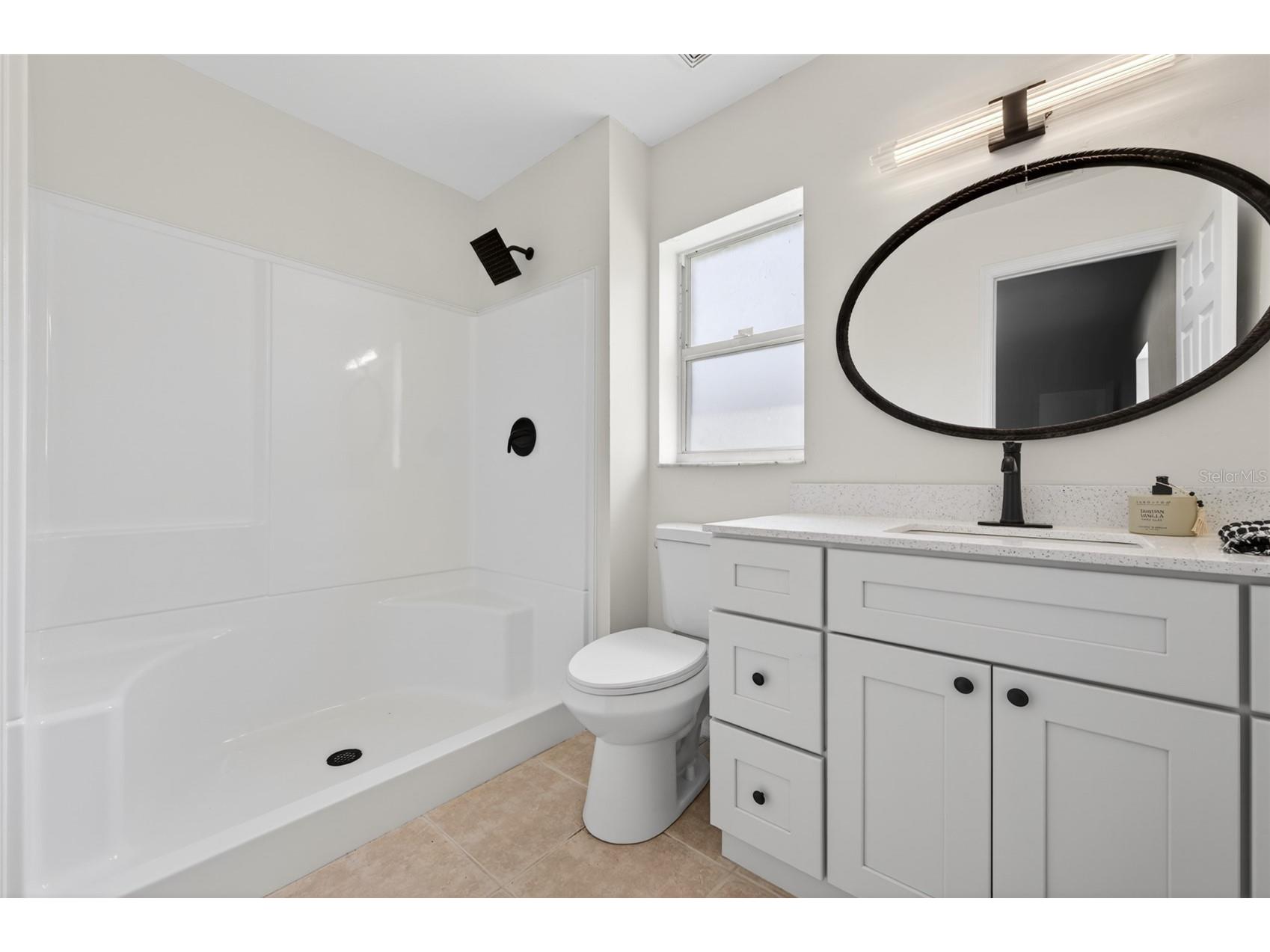 6 Jib Drive Daytona Beach FL 32119 V4948450 image15