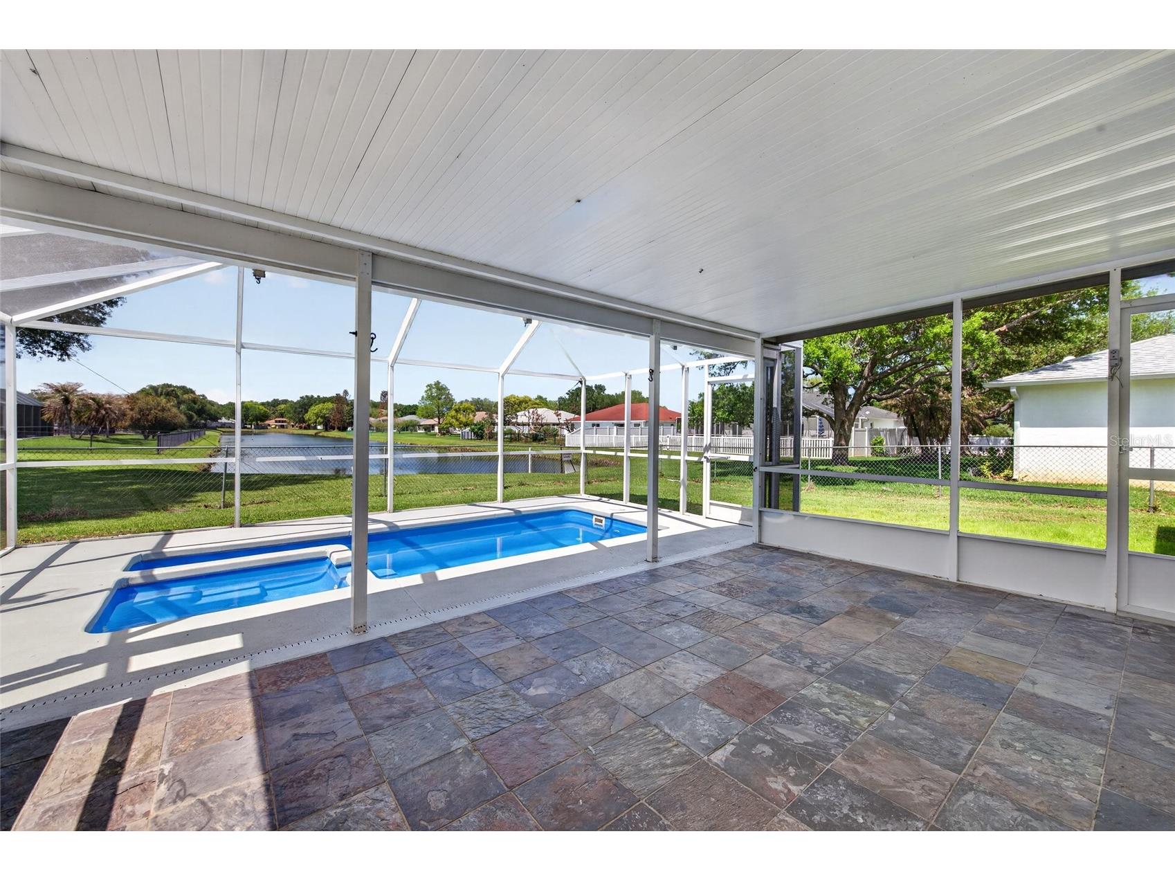 6 Jib Drive Daytona Beach FL 32119 V4948450 image16