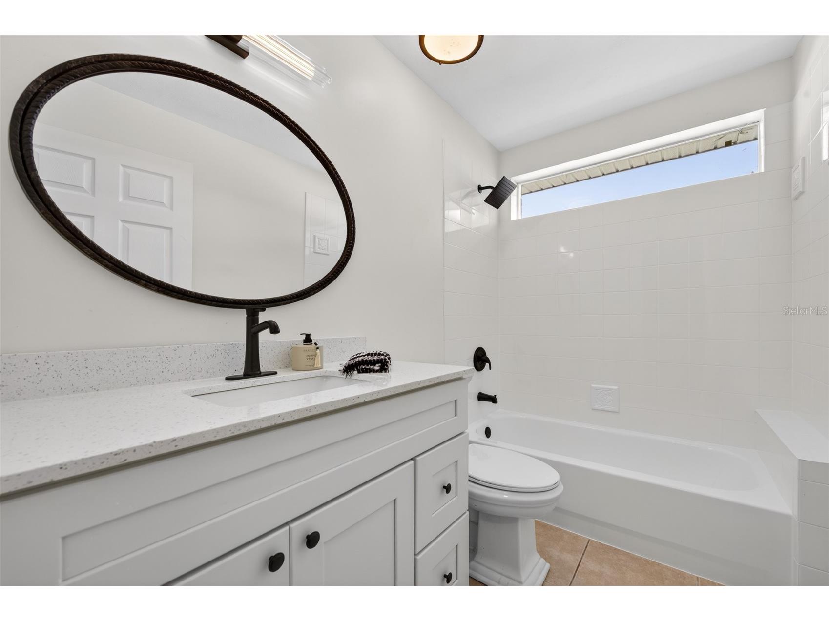 6 Jib Drive Daytona Beach FL 32119 V4948450 image17