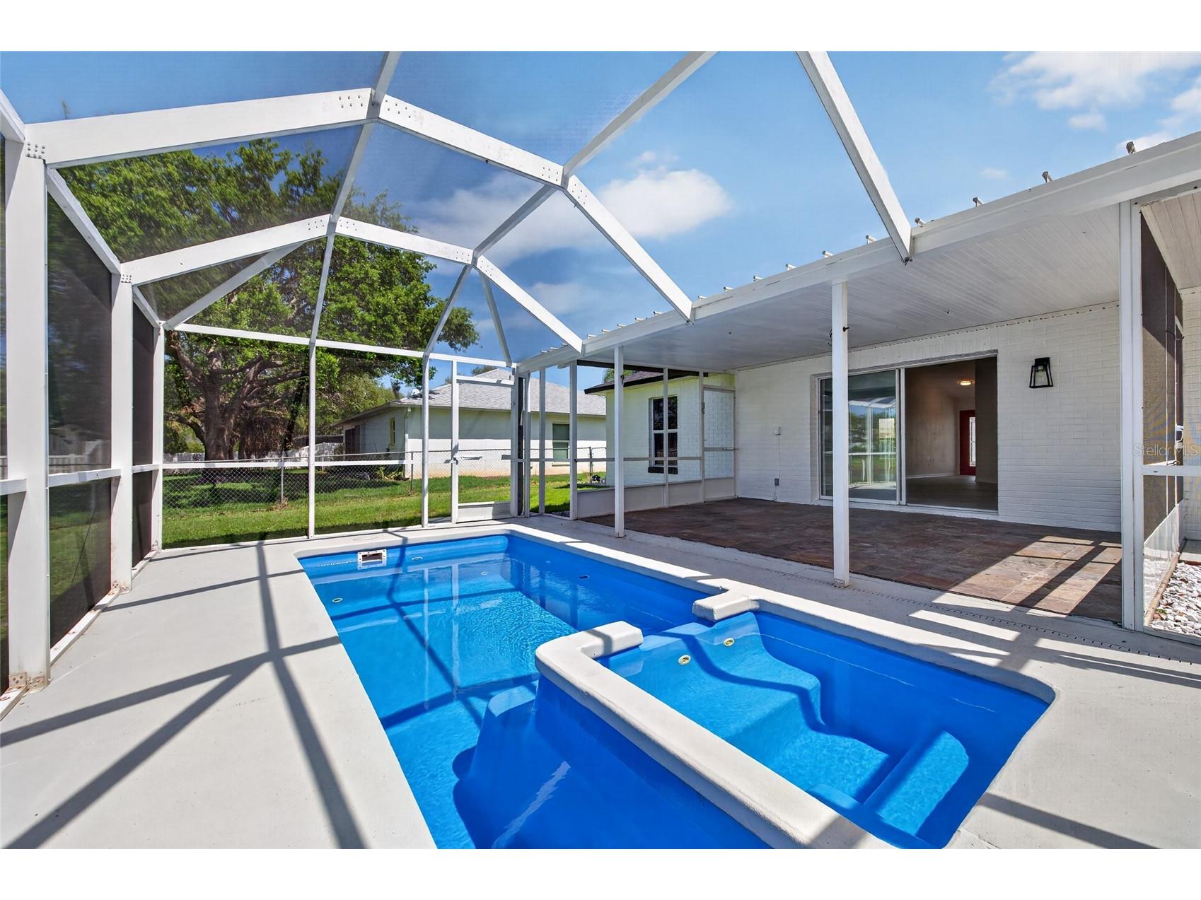 6 Jib Drive Daytona Beach FL 32119 V4948450 image2