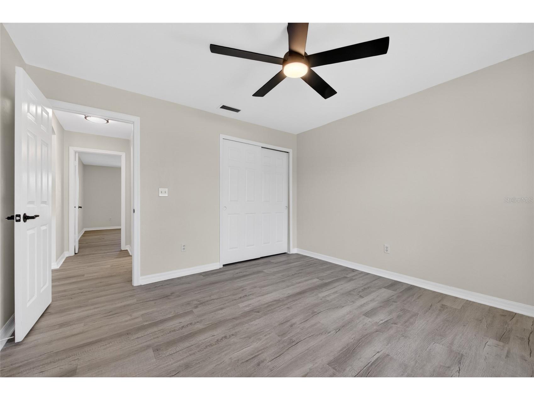 6 Jib Drive Daytona Beach FL 32119 V4948450 image20