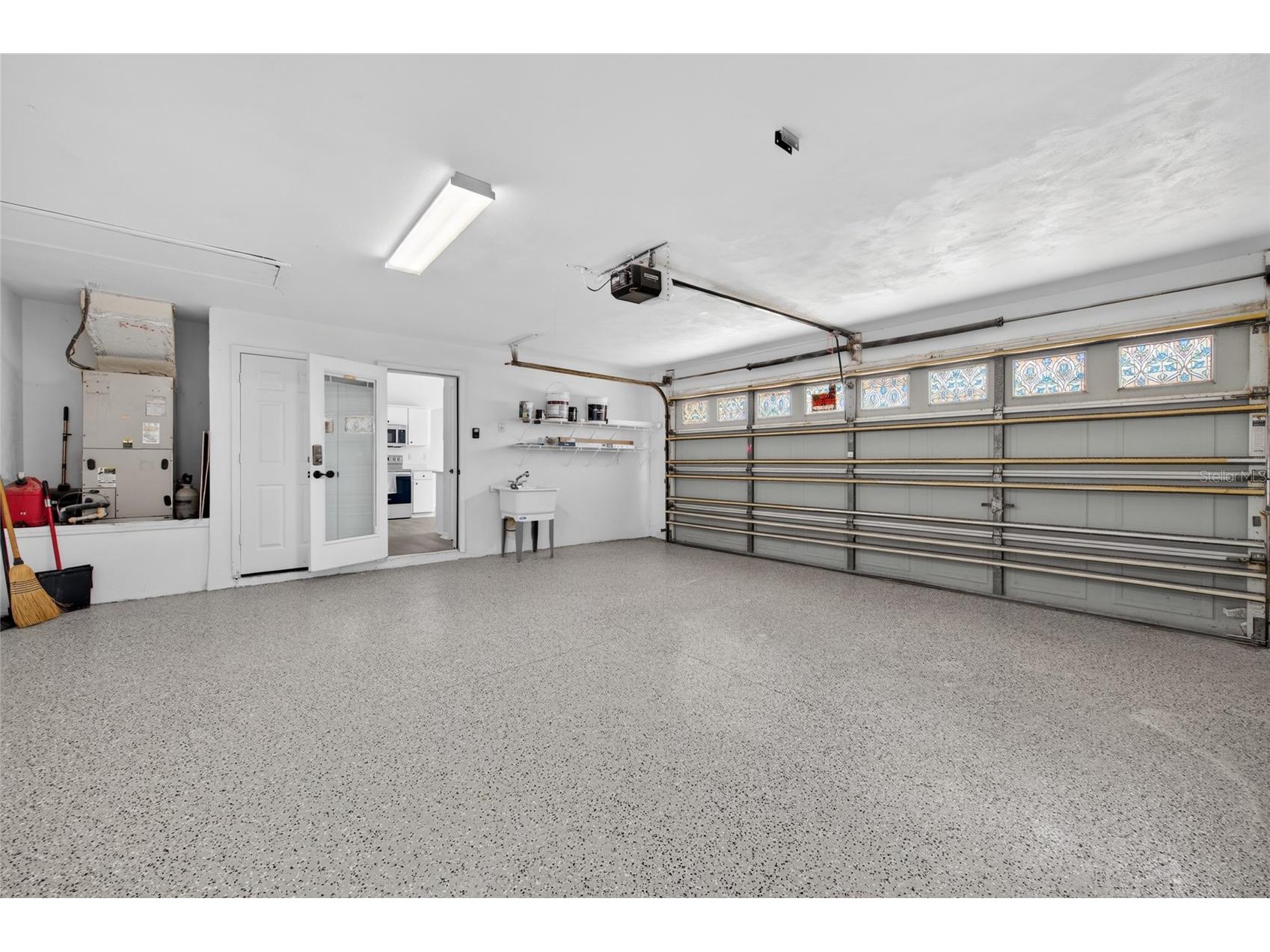 6 Jib Drive Daytona Beach FL 32119 V4948450 image21