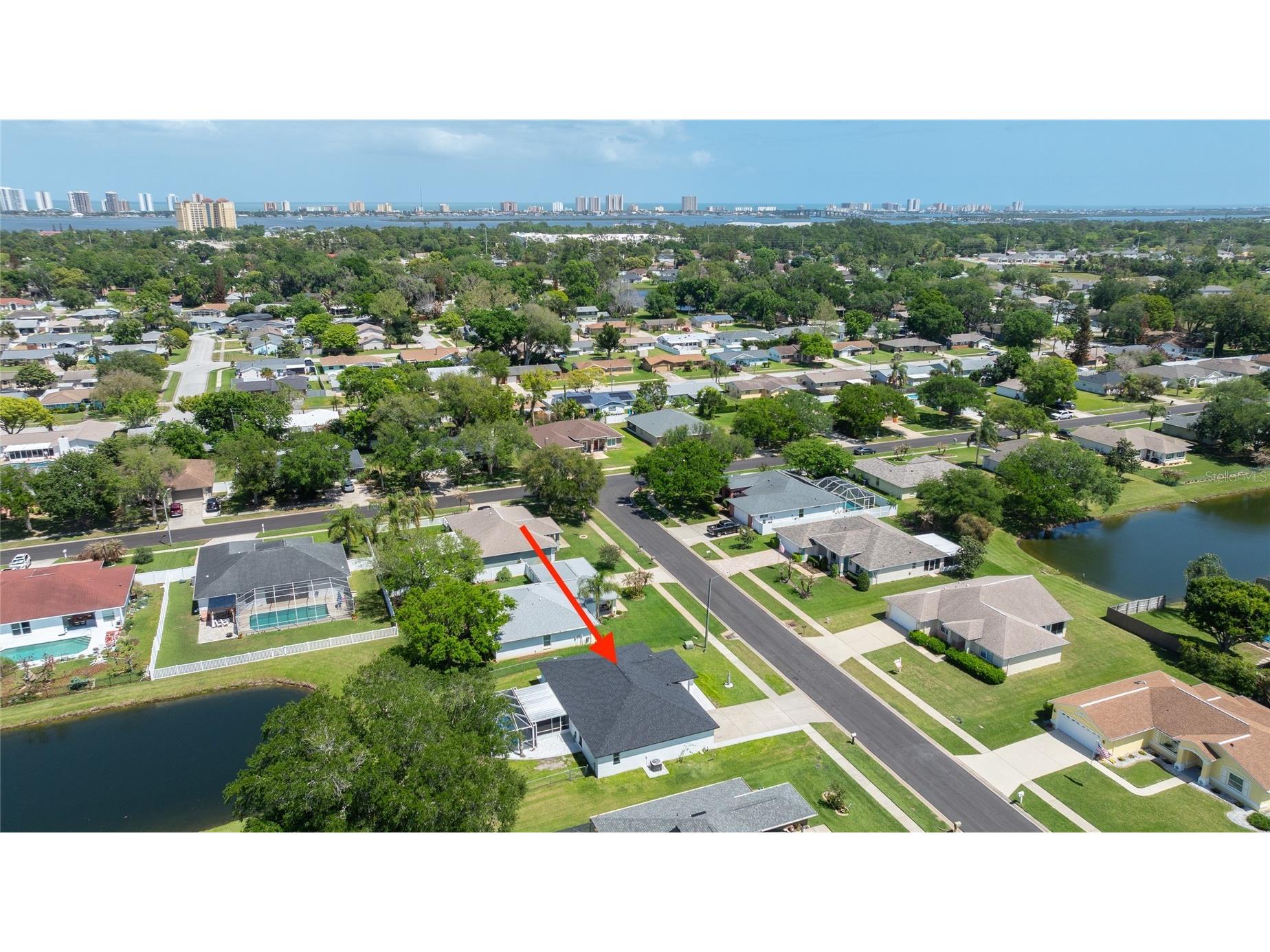 6 Jib Drive Daytona Beach FL 32119 V4948450 image22