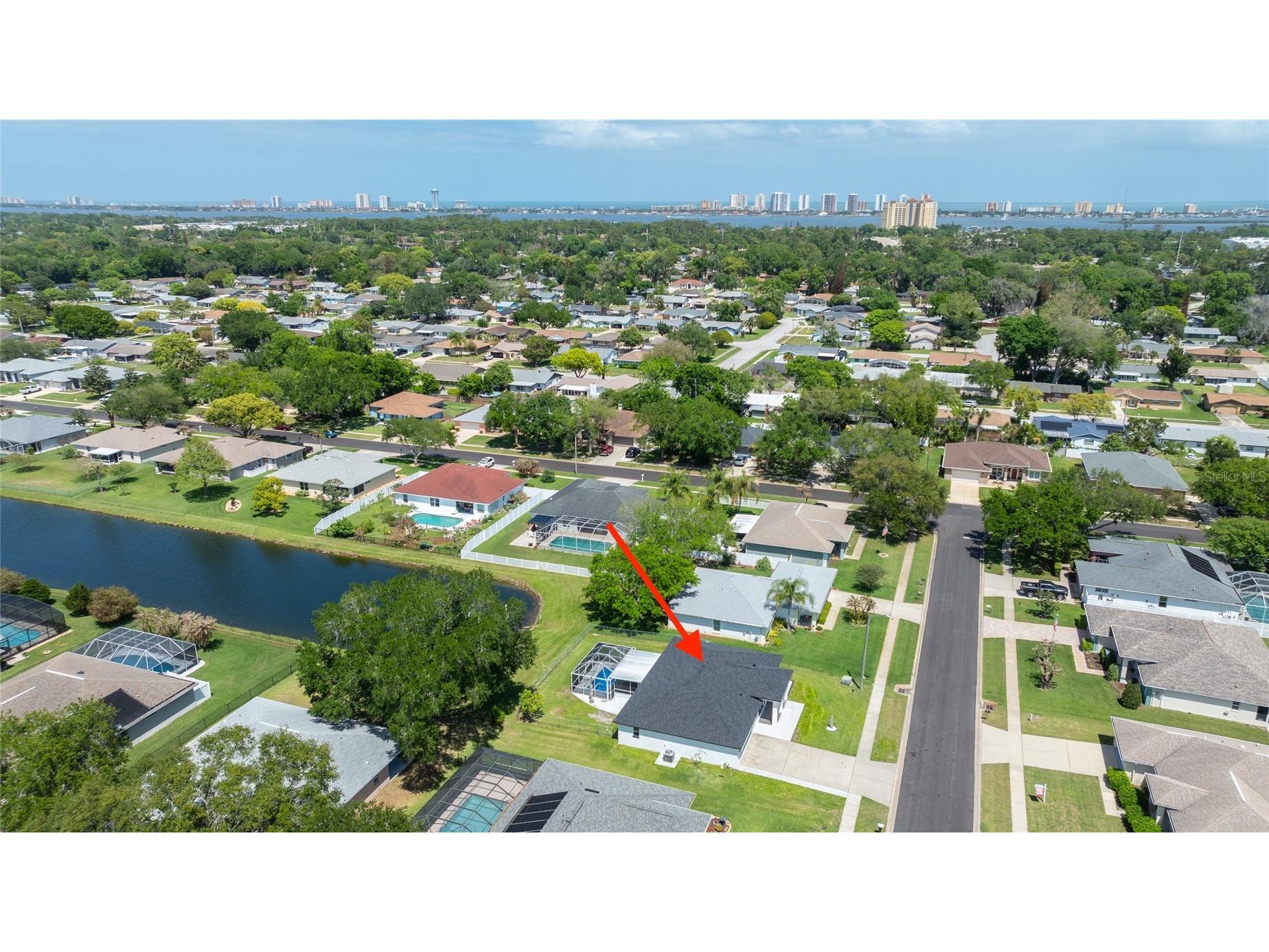 6 Jib Drive Daytona Beach FL 32119 V4948450 image23