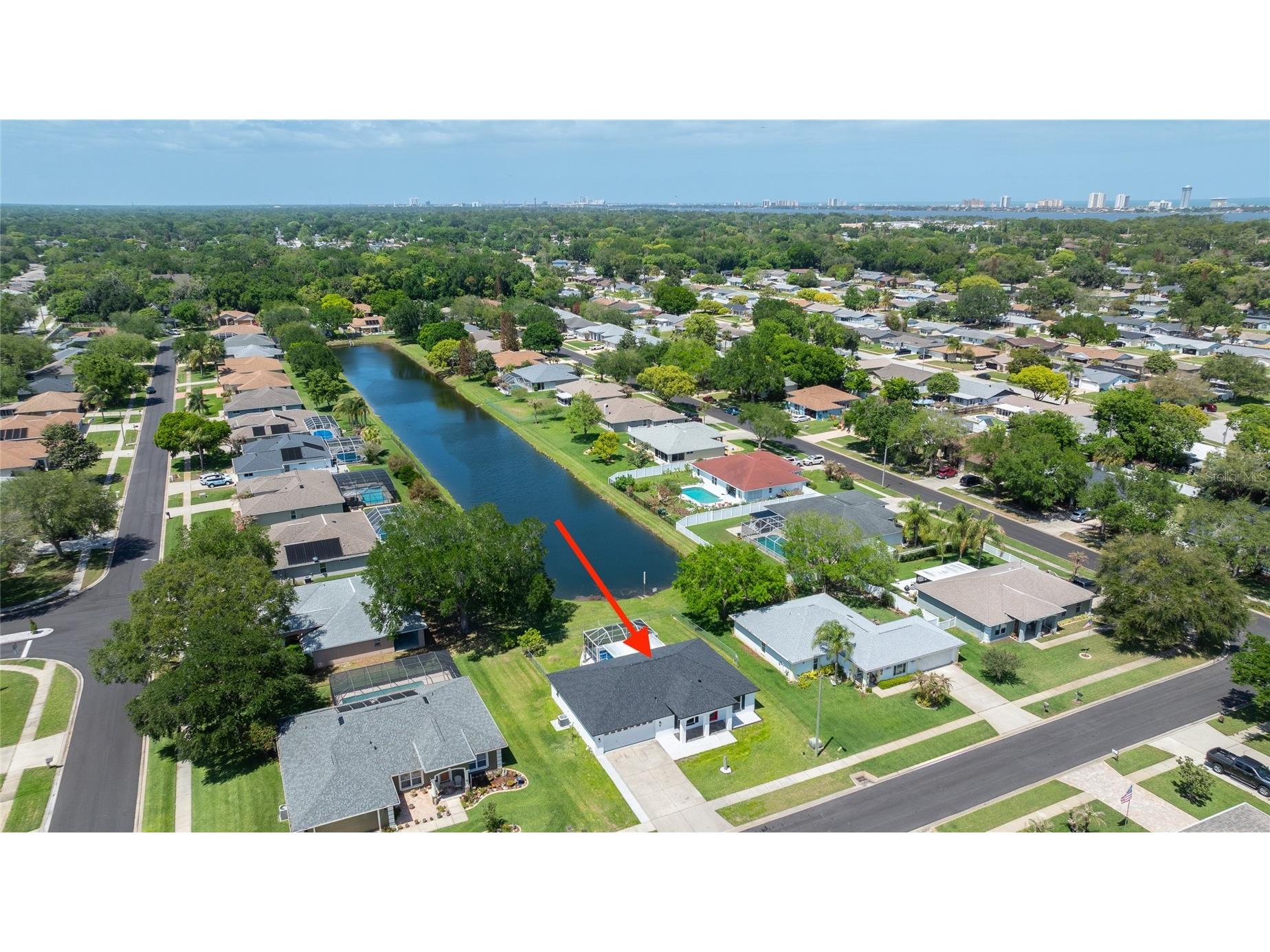 6 Jib Drive Daytona Beach FL 32119 V4948450 image25