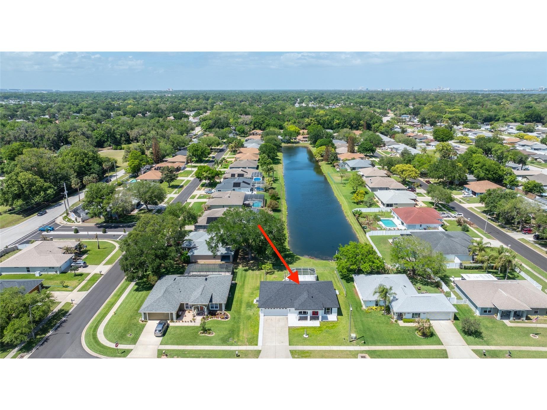 6 Jib Drive Daytona Beach FL 32119 V4948450 image26