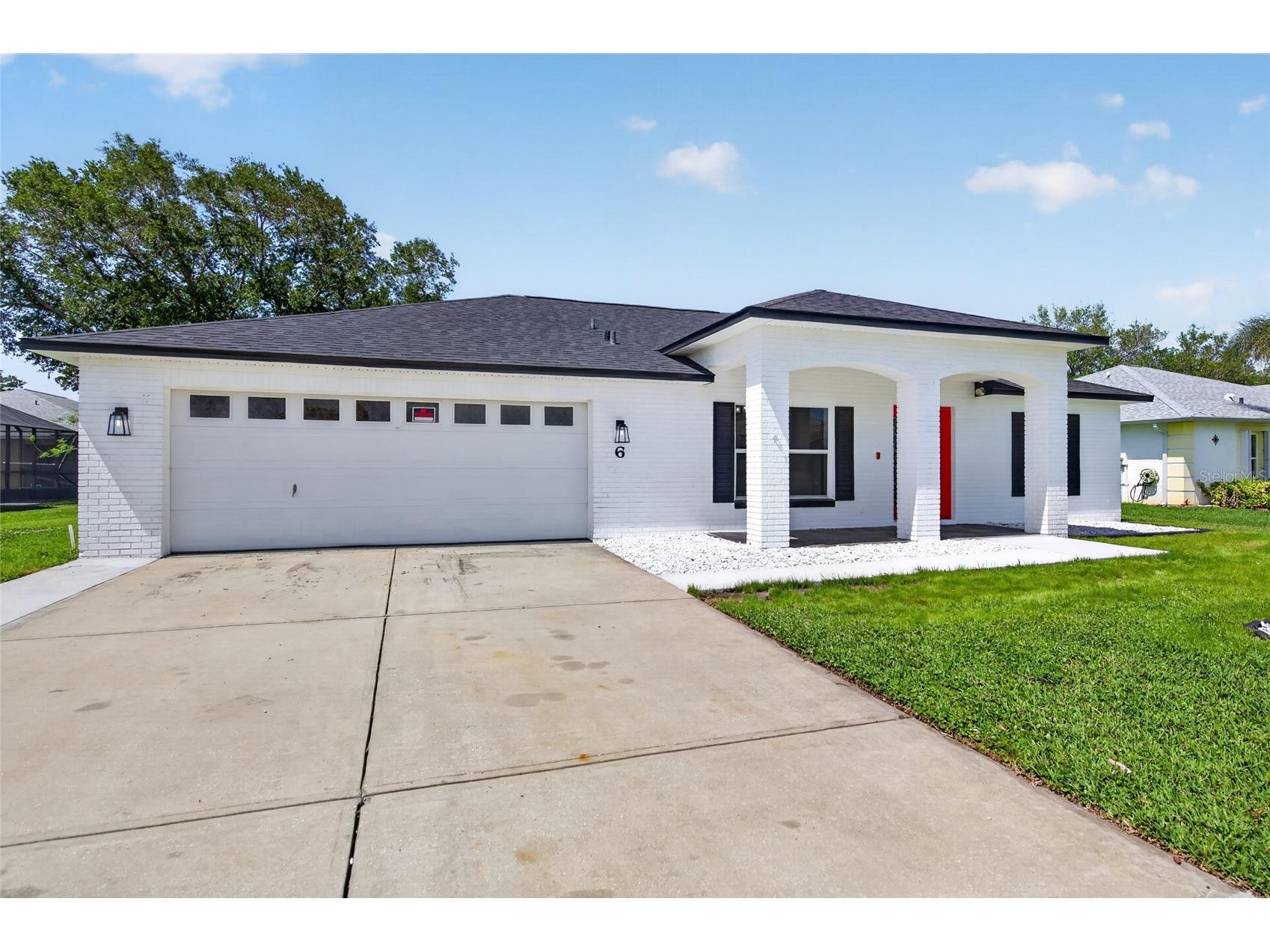 6 Jib Drive Daytona Beach FL 32119 V4948450 image27