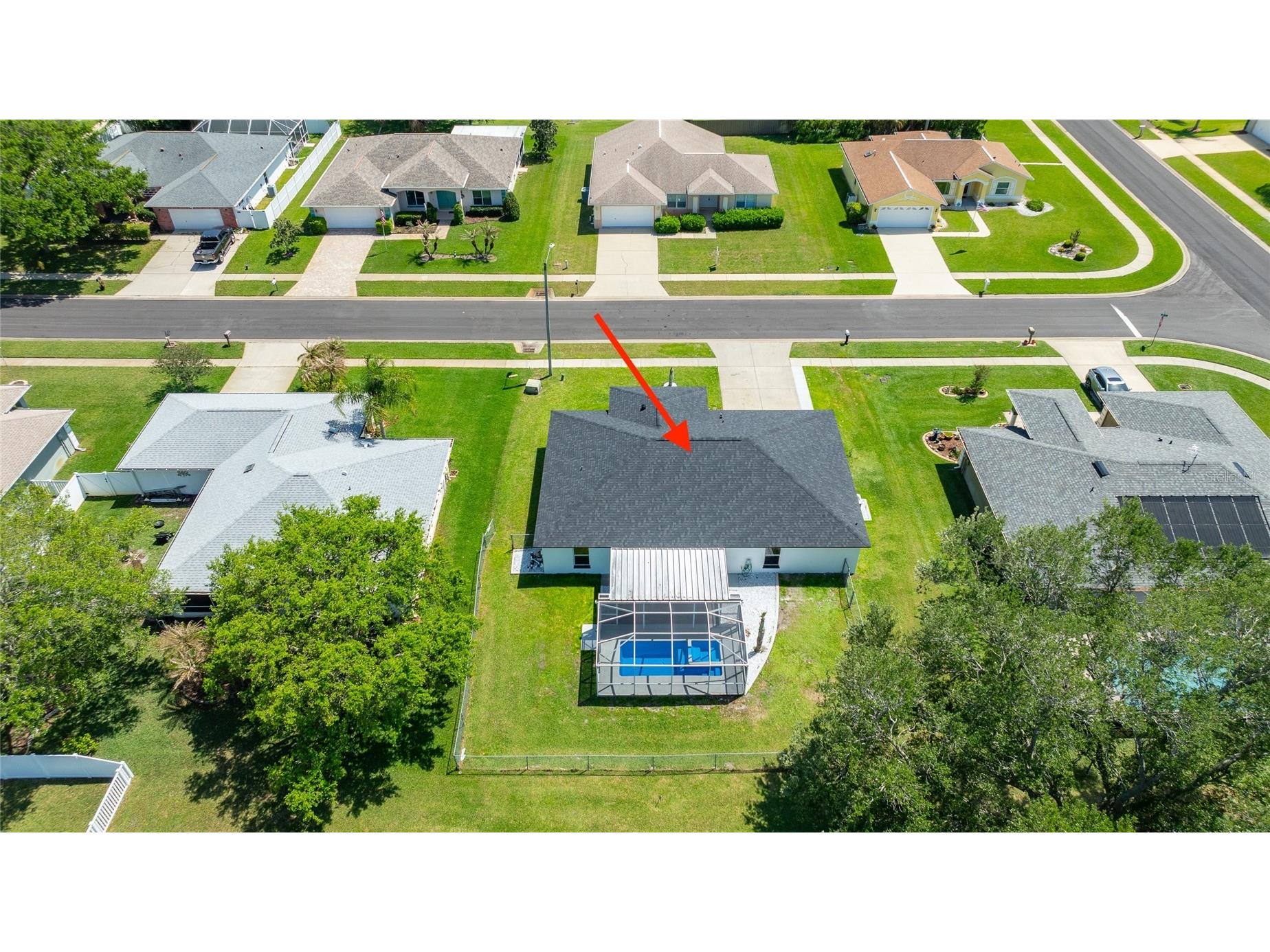 6 Jib Drive Daytona Beach FL 32119 V4948450 image3