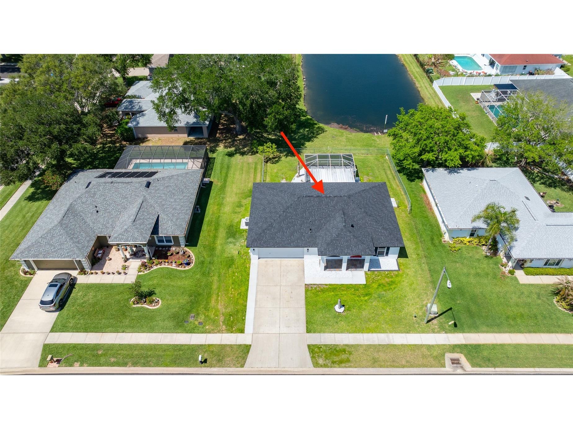 6 Jib Drive Daytona Beach FL 32119 V4948450 image4