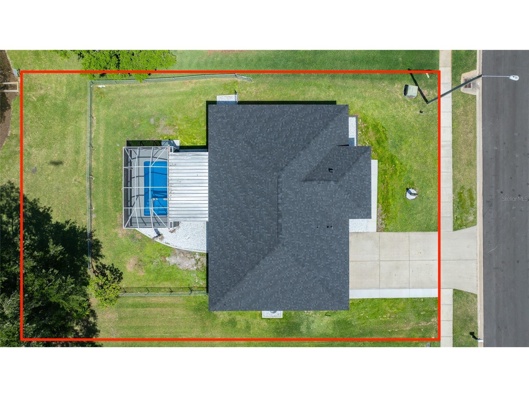 6 Jib Drive Daytona Beach FL 32119 V4948450 image5