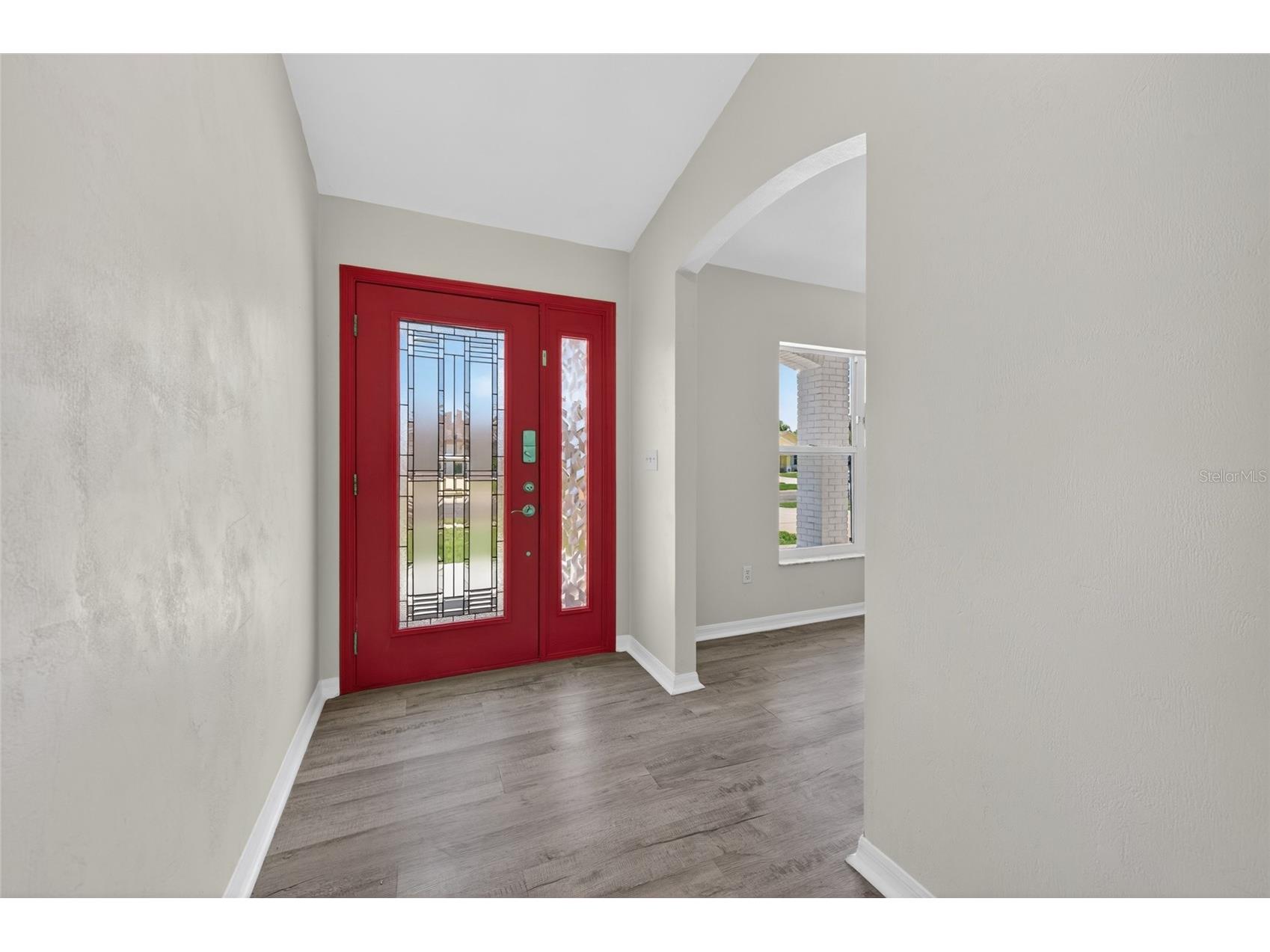 6 Jib Drive Daytona Beach FL 32119 V4948450 image6