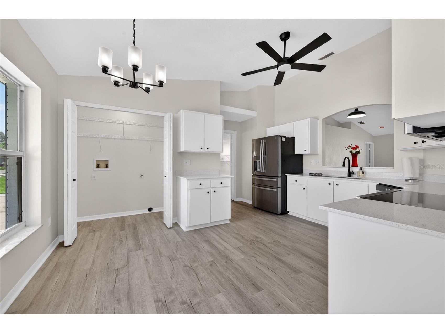 6 Jib Drive Daytona Beach FL 32119 V4948450 image7