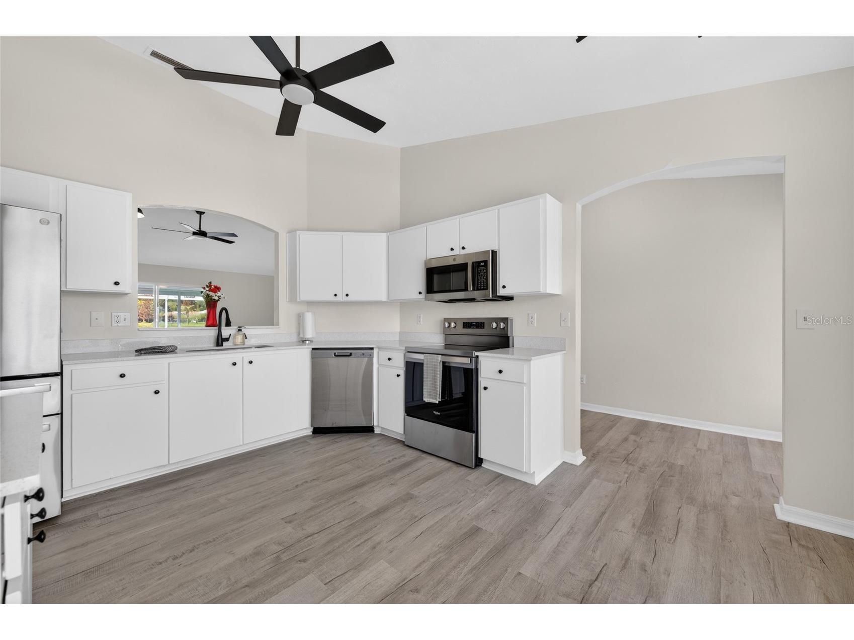 6 Jib Drive Daytona Beach FL 32119 V4948450 image8