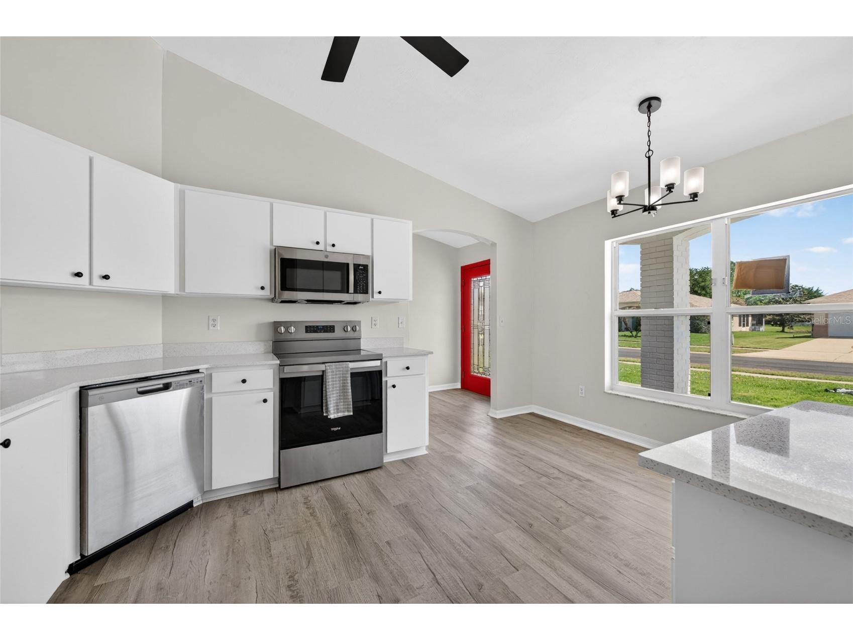 6 Jib Drive Daytona Beach FL 32119 V4948450 image9