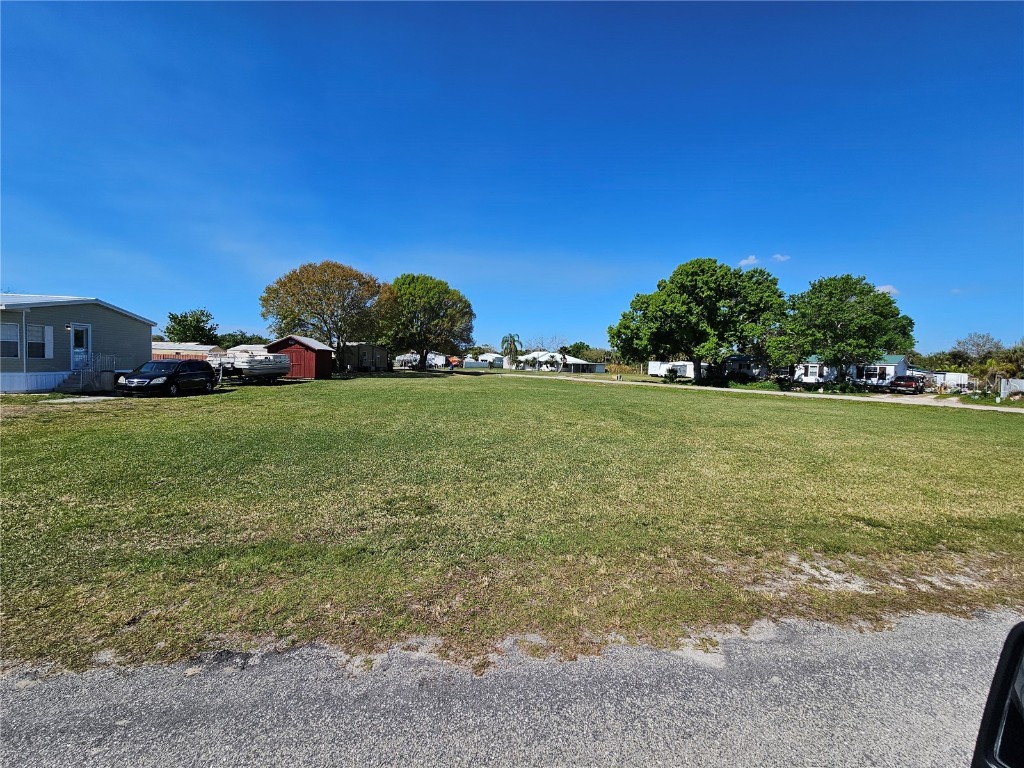 6 Jordan Loop #C Okeechobee FL 34974 OK223817 image1