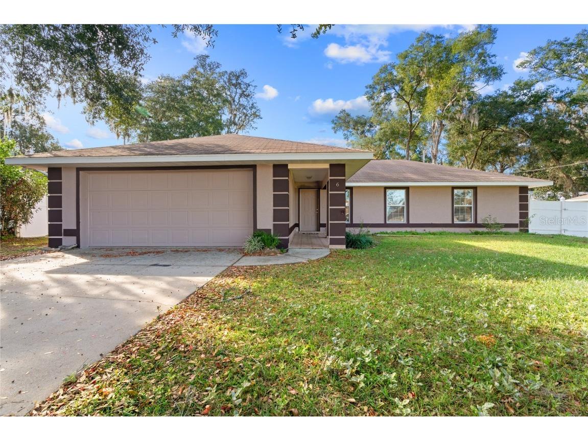 6 Juniper Pass Terrace Ocala FL 34480 OM669466 image1