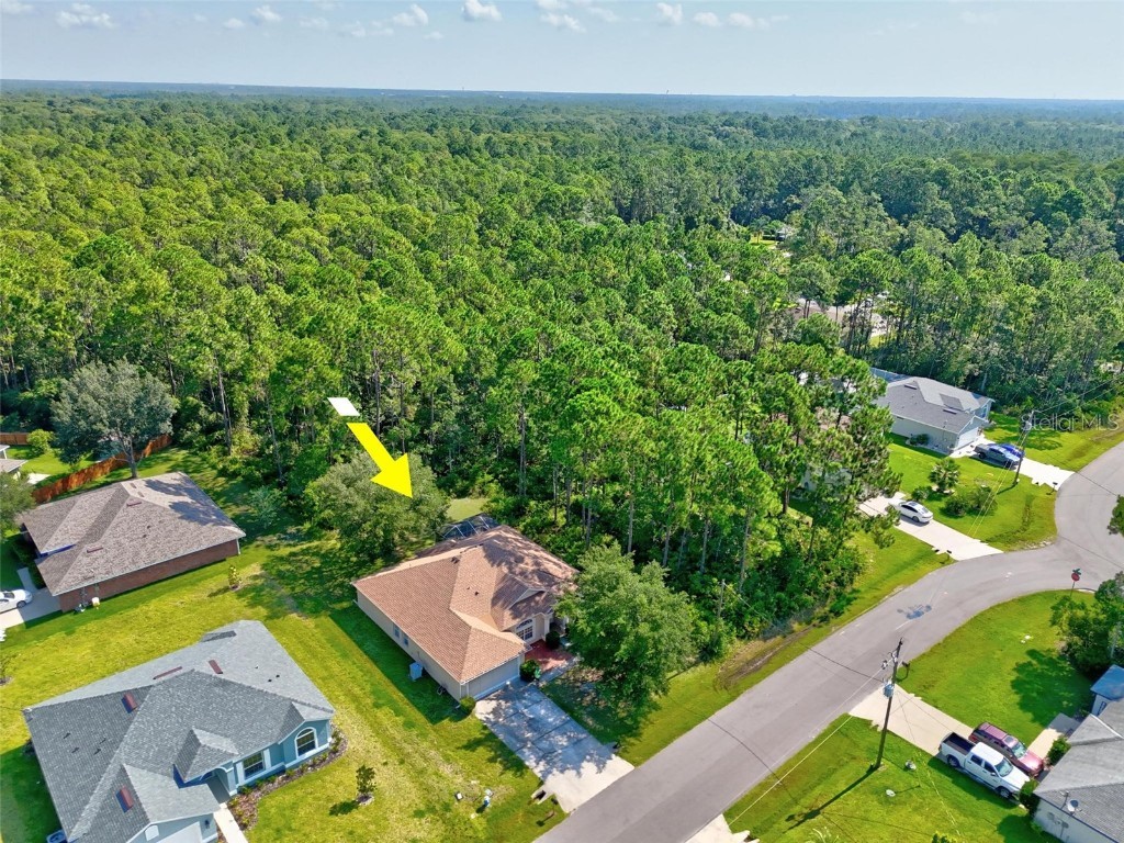 6 Kaiser Place Palm Coast FL 32164 FC311628 image1