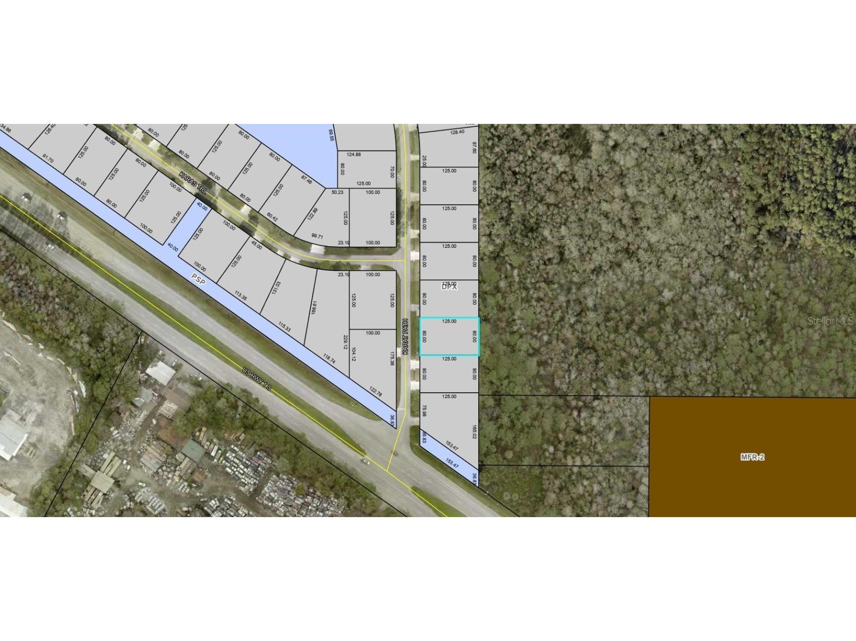 6 Karat Path Palm Coast FL 32164 FC309747 image2