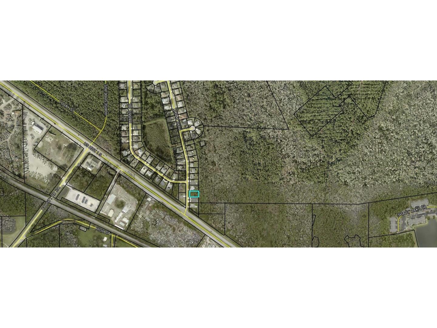 6 Karat Path Palm Coast FL 32164 FC315318 image2