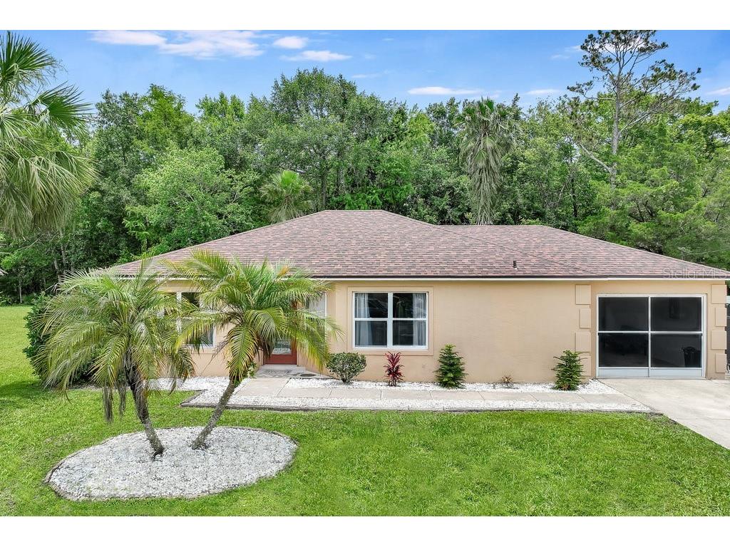 6 Kasbah Place Palm Coast FL 32164 FC291832 image1