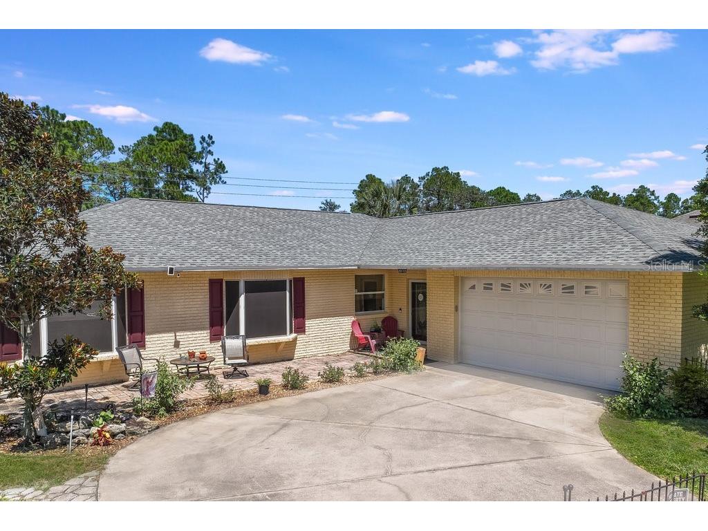 6 Kaydot Court Palm Coast FL 32164 FC294561 image1
