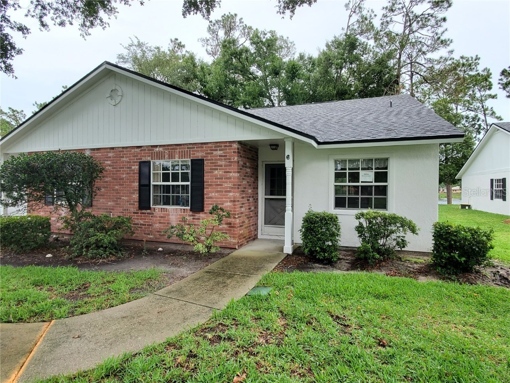 6 Kings Colony Court N Palm Coast FL 32137 A4509400 image1