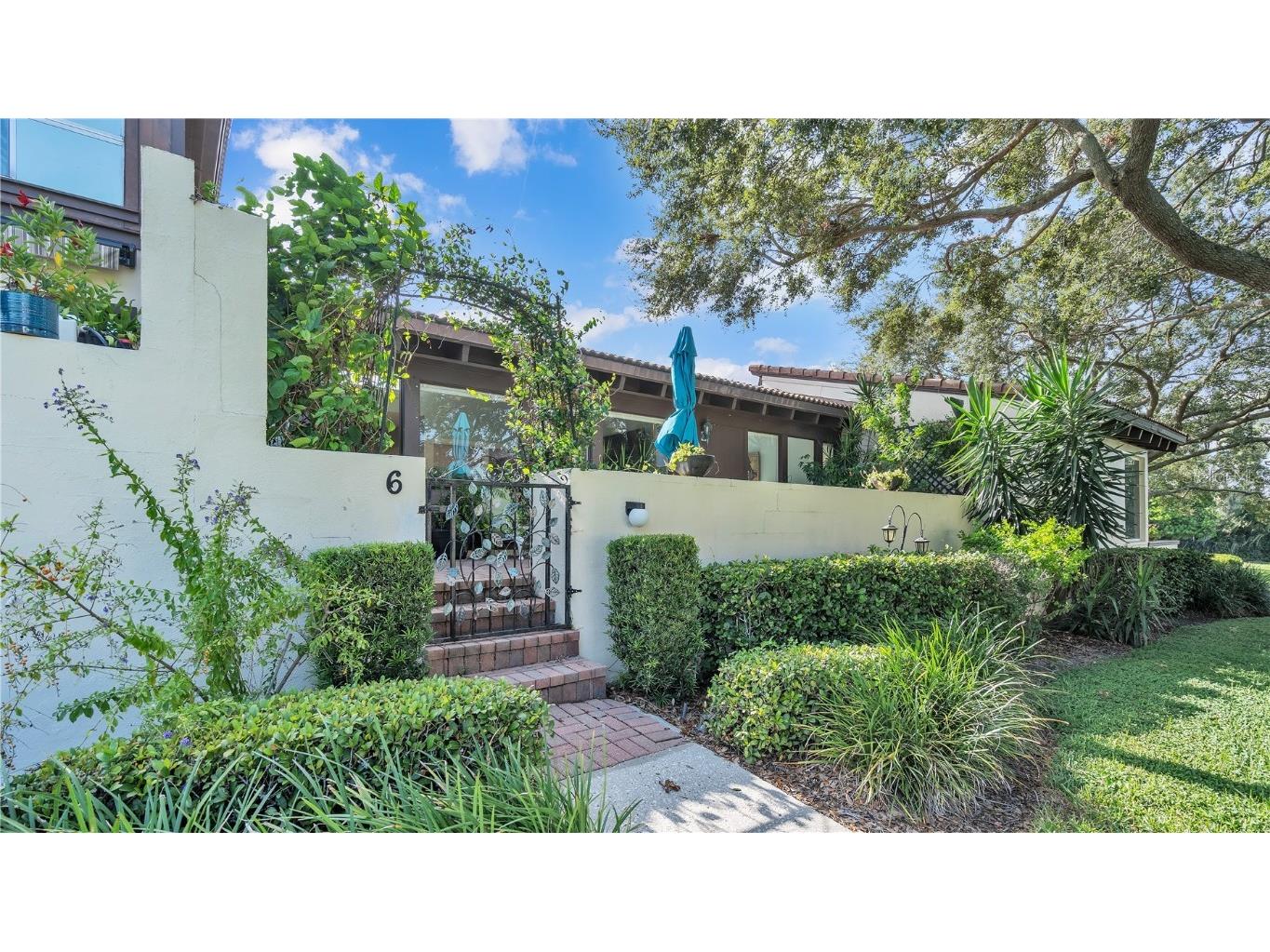 6 La Terraza #6 Lakeland FL 33813 - Scott Lake L4939759 image1