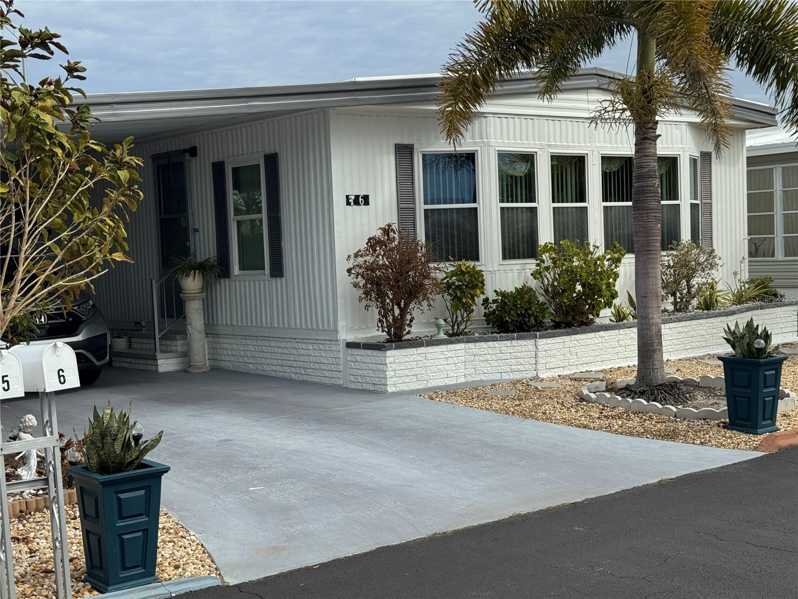 6 Lafitte Drive Nokomis FL 34275 A4682806 image1