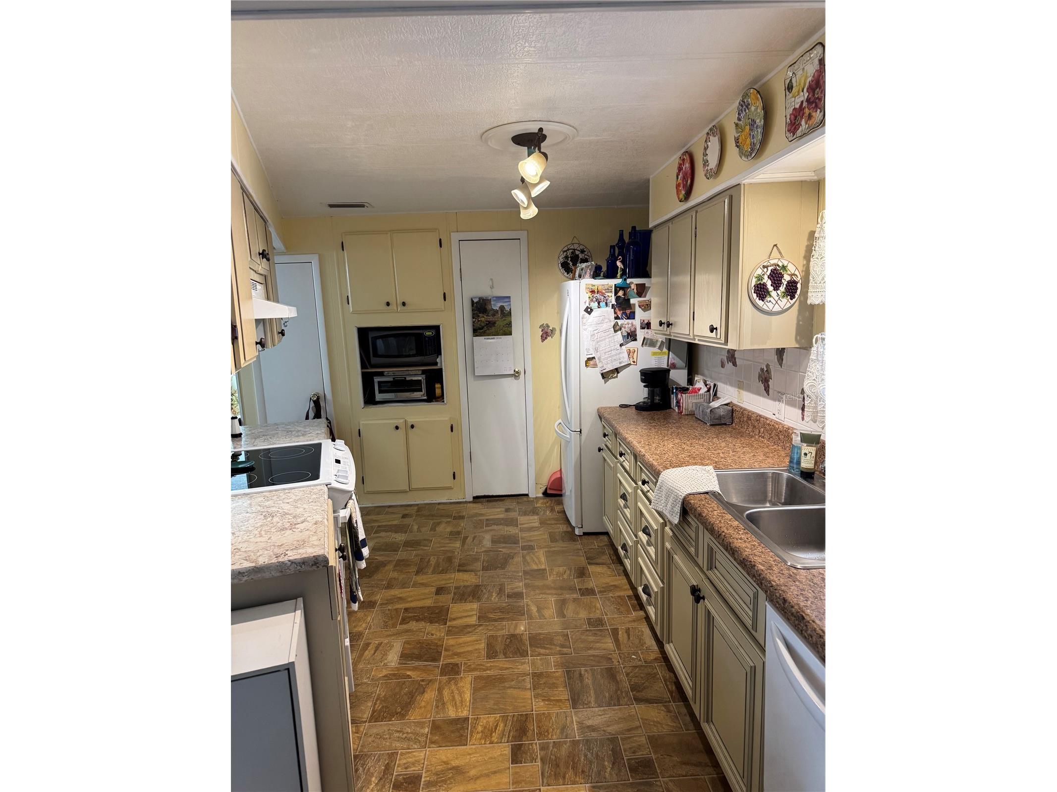 6 Lafitte Drive Nokomis FL 34275 A4682806 image10