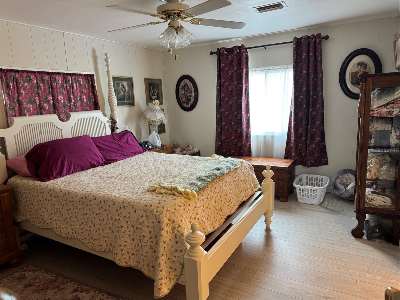 6 Lafitte Drive Nokomis FL 34275 A4682806 image11