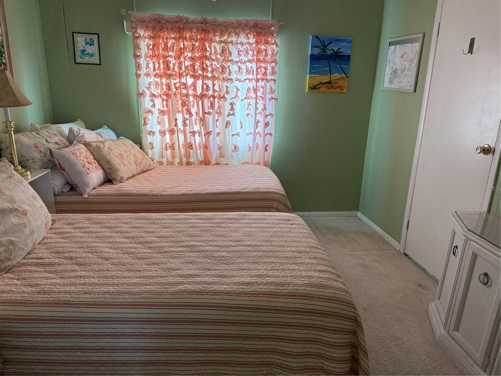 6 Lafitte Drive Nokomis FL 34275 A4682806 image12