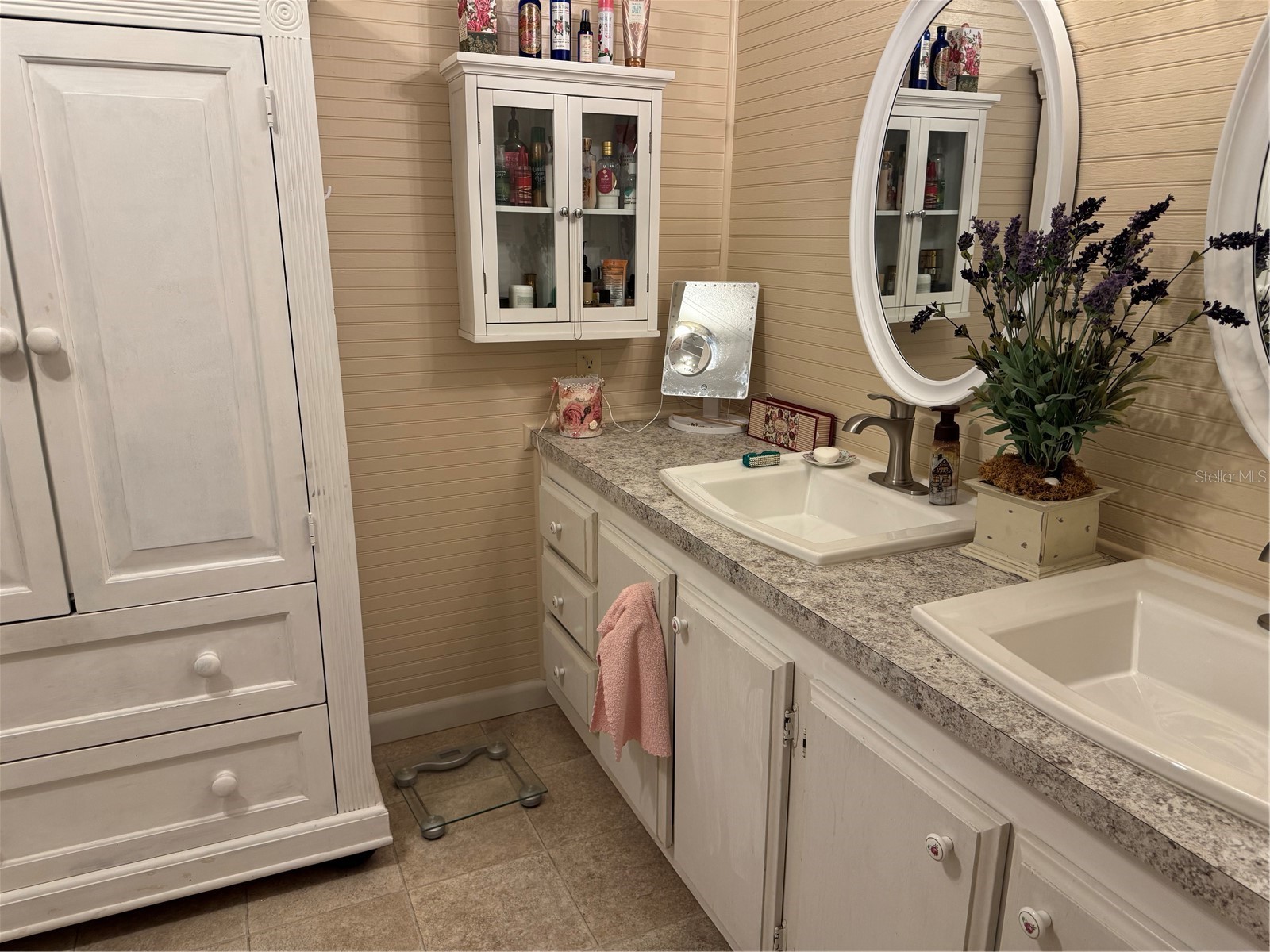 6 Lafitte Drive Nokomis FL 34275 A4682806 image13