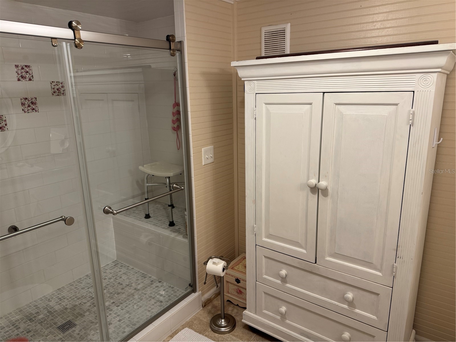 6 Lafitte Drive Nokomis FL 34275 A4682806 image14