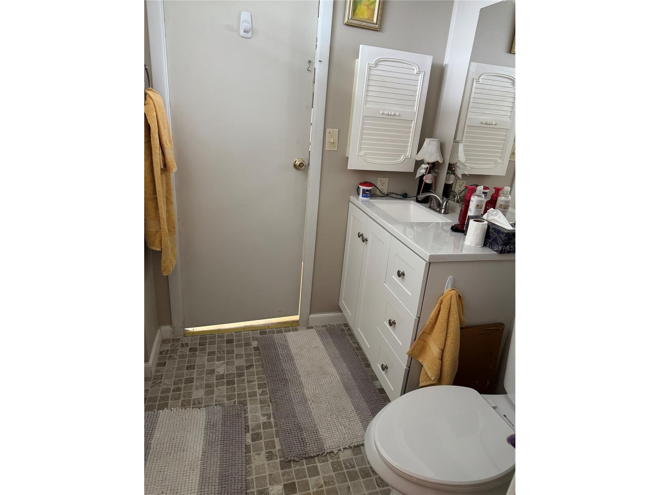 6 Lafitte Drive Nokomis FL 34275 A4682806 image15