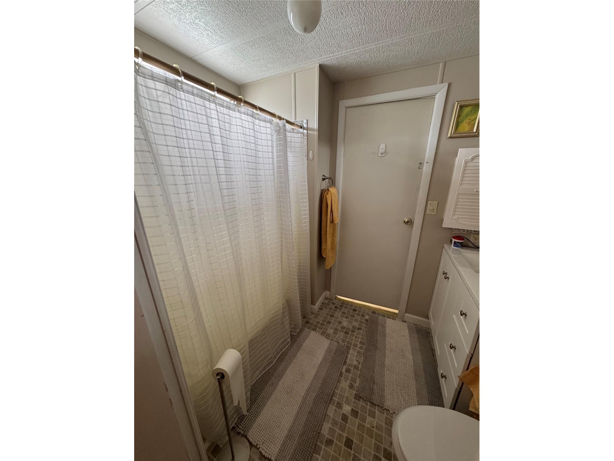 6 Lafitte Drive Nokomis FL 34275 A4682806 image16