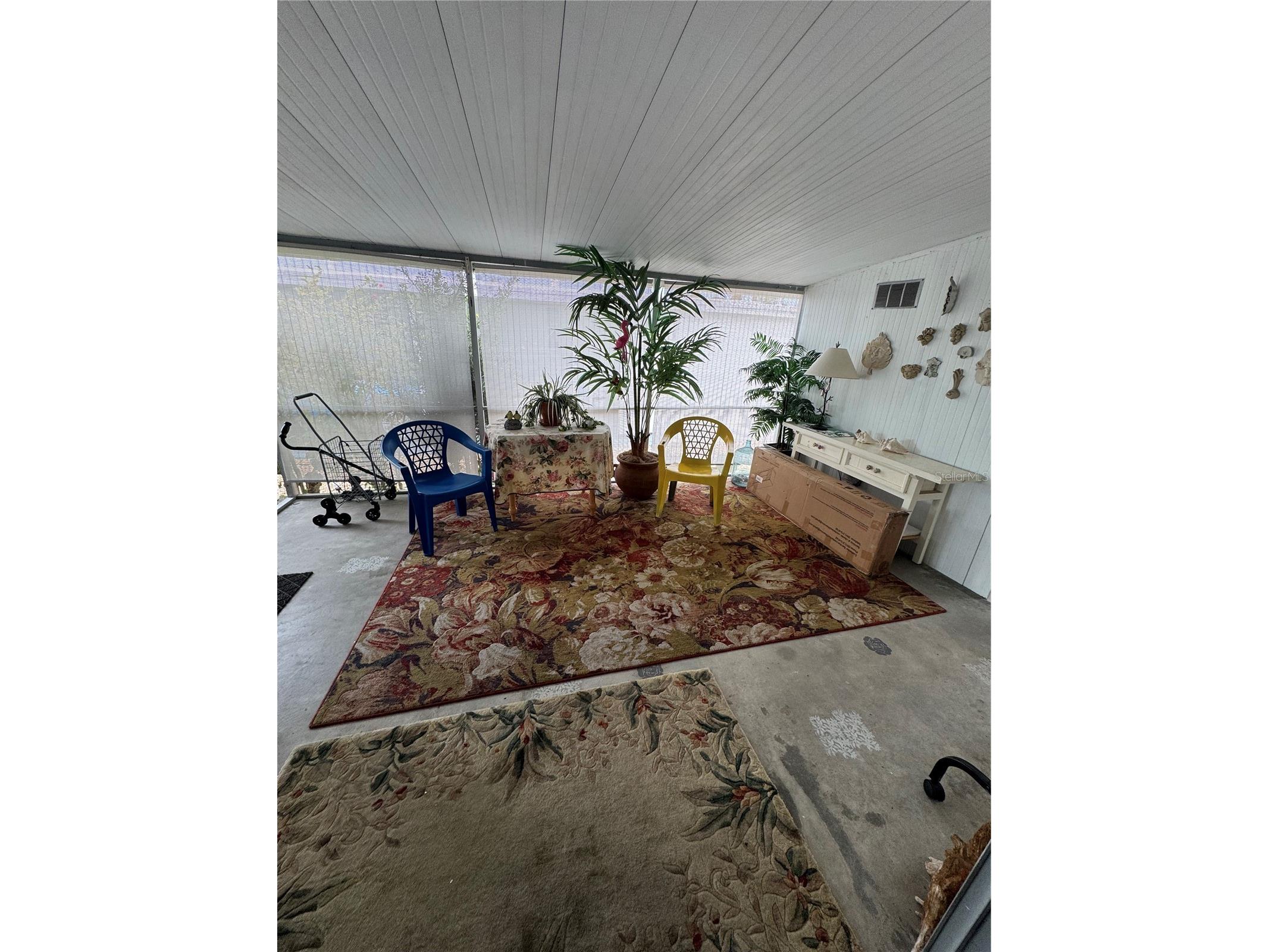 6 Lafitte Drive Nokomis FL 34275 A4682806 image17