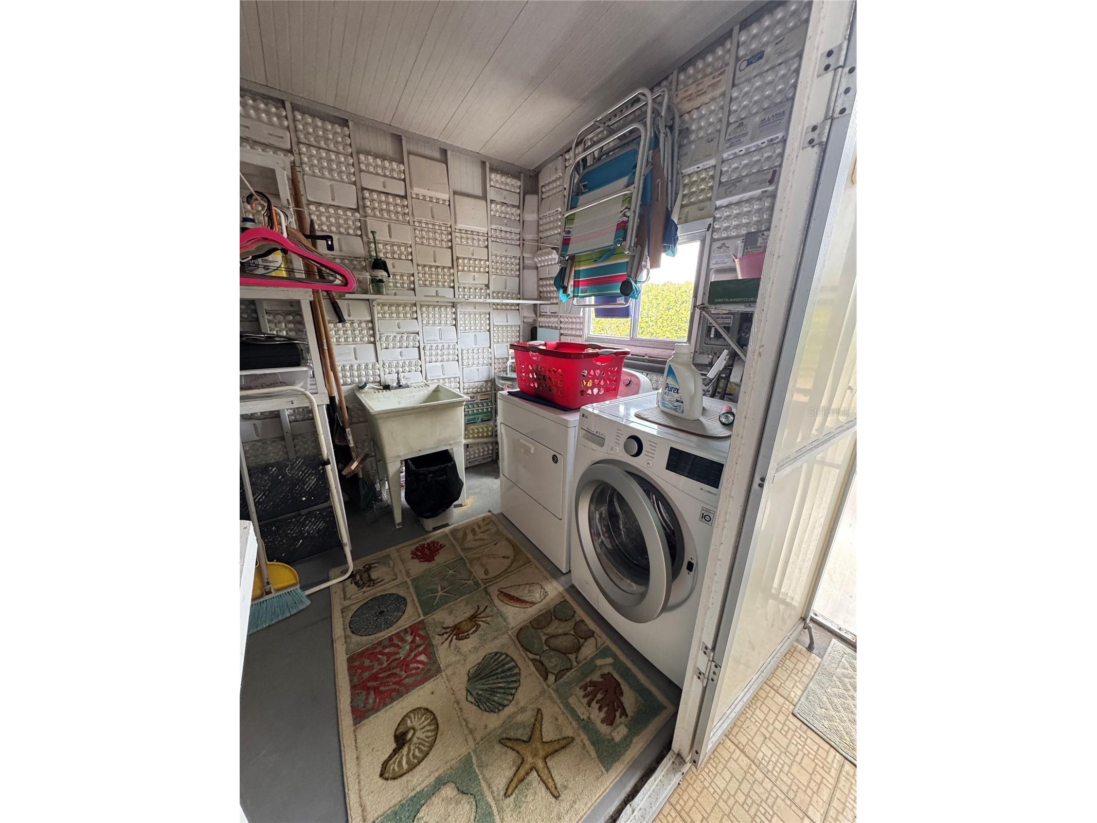 6 Lafitte Drive Nokomis FL 34275 A4682806 image18