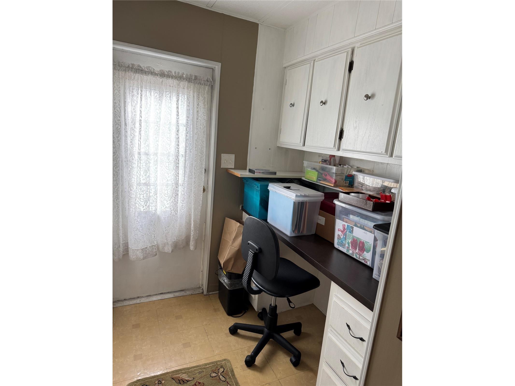 6 Lafitte Drive Nokomis FL 34275 A4682806 image19
