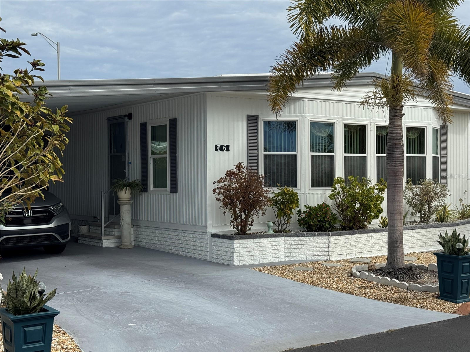 6 Lafitte Drive Nokomis FL 34275 A4682806 image2