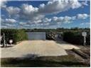 6 Lafitte Drive Nokomis FL 34275 A4682806 image21