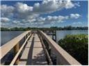 6 Lafitte Drive Nokomis FL 34275 A4682806 image22