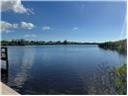 6 Lafitte Drive Nokomis FL 34275 A4682806 image23