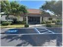6 Lafitte Drive Nokomis FL 34275 A4682806 image25